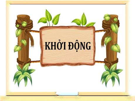 Bài giảng Âm Nhạc 3 - Tiết 2, Chủ đề 4: Em yêu làn điệu dân ca - Ôn bài hát: Khúc nhạc trên nương xa. Thể hiện các hình tiết tấu bằng nhạc cụ gõ (GV: Phạm Thị Thanh Tú)