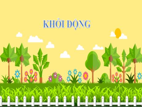 Bài giảng Âm Nhạc 5 - Tiết 25, Chủ đề: Ước mơ tuổi thơ - Ôn tập nhạc cụ. Nghe nhạc: Ngôi sao sáng (GV: Phạm Thị Thanh Tú)