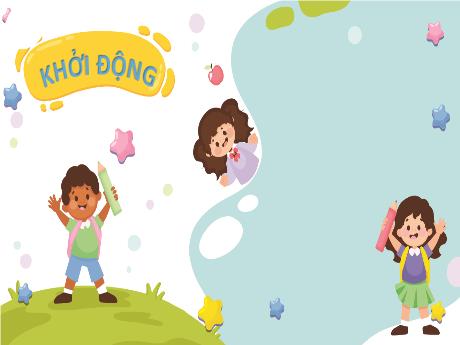 Bài giảng Tin Học 3 - Tuần 13, Bài 13: Tin tức và giải trí trên Internet (GV: Nguyễn Thị Ngọc Liễu)