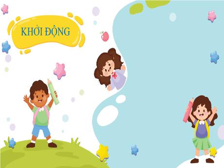 Bài giảng Tin Học 4 - Bài 14: Hiệu ứng chuyển trang chiếu (GV: Nguyễn Thị Ngọc Liễu)