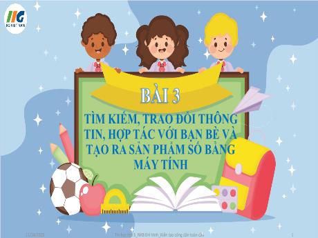 Bài giảng Tin Học 5 - Bài 15: Sắp xếp (GV: Nguyễn Thị Ngọc Liễu)